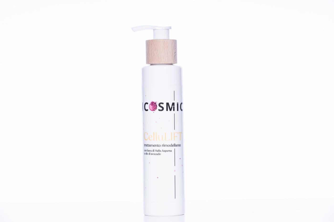 Cellulift