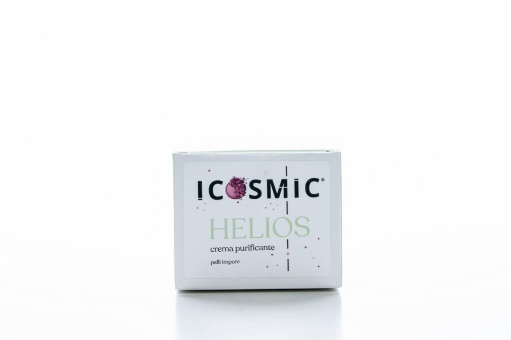 Helios