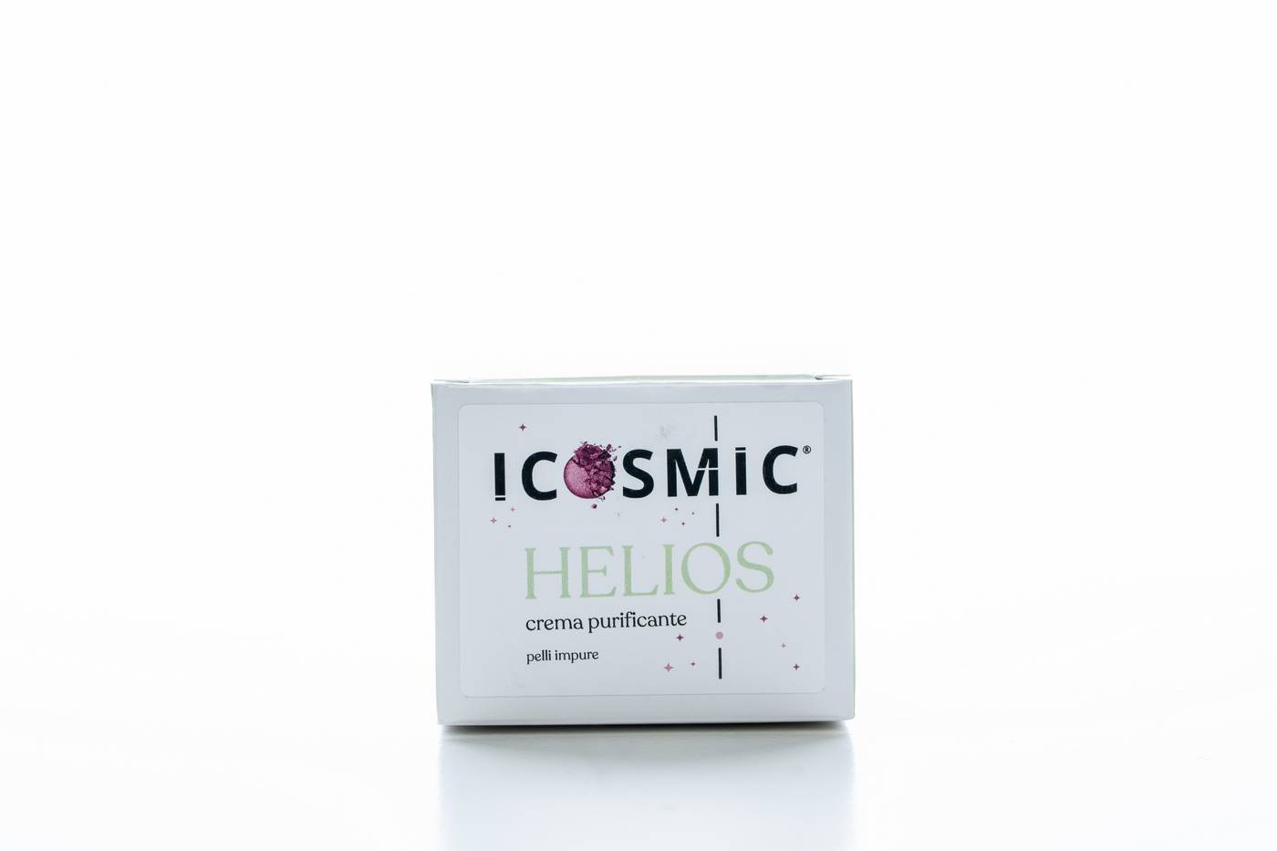 Helios