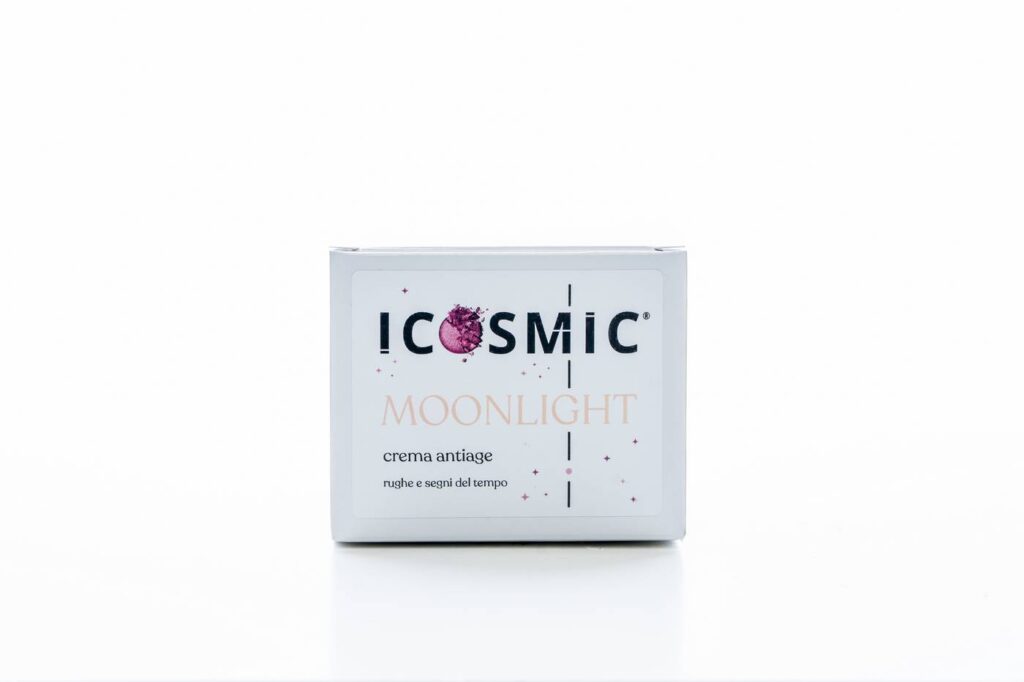 Moonlight