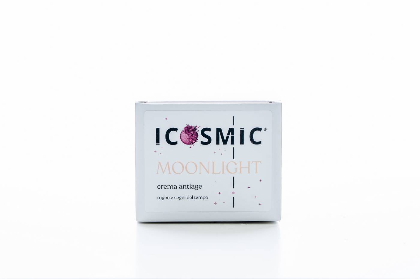 Moonlight