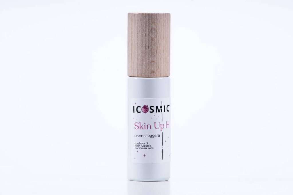 Skin Up H