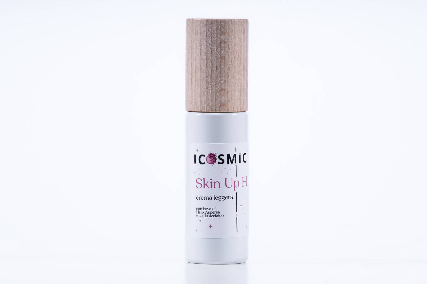 Skin Up H