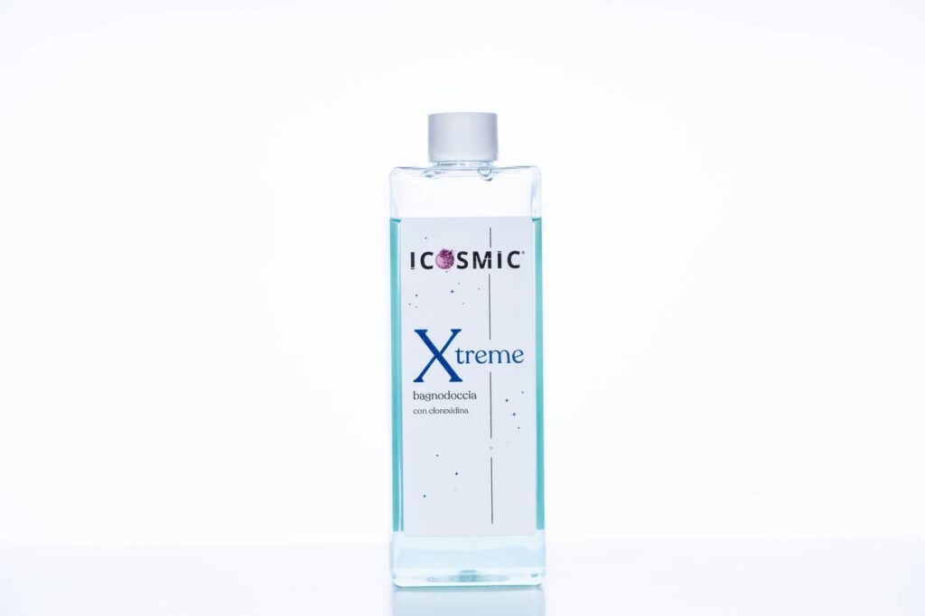 Xtreme