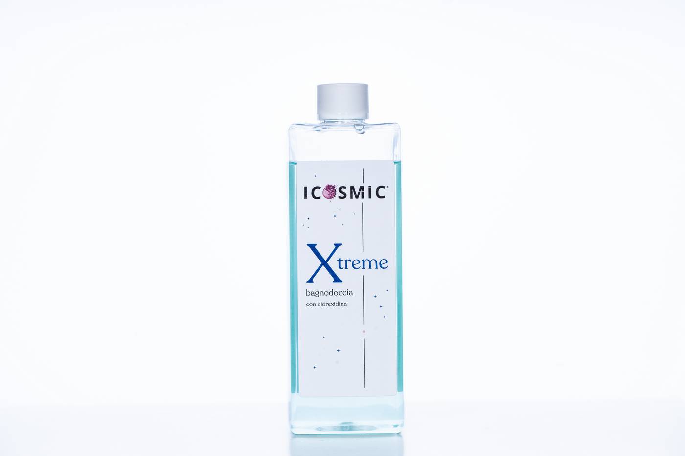 Xtreme