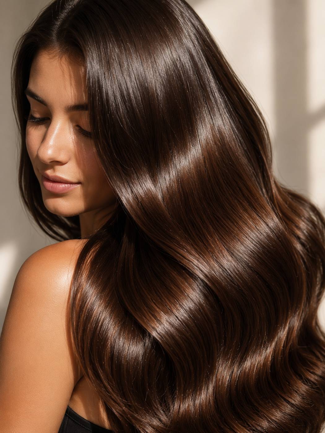 Hair & Scalp Harmony